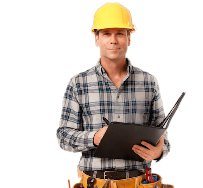 Вас интересует Покраска опор освещения и антикоррозийная защита в Краснокамске? задайте вопрос